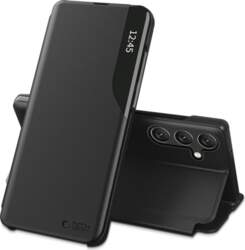 Tech-Protect Smart View Case for Samsung