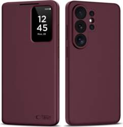 Tech-Protect Smart Wallet Case for Samsung