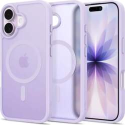 Tech-Protect BASICMAG MAGSAFE IPHONE 17 MATTE