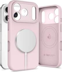 Tech-Protect Uniq MagSafe iPhone 17 Pro