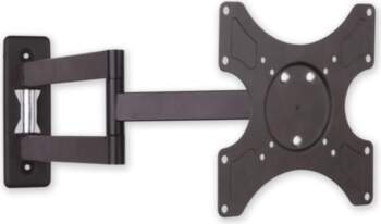 Techly 19-37 Wall Bracket for LED