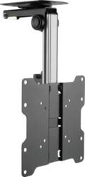 Techly Mounting bracket for LCD/LED TV