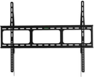 Techly Wall Mount for LED LCD