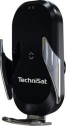 TechniSat SmartCharge 3 (76-4977-00)