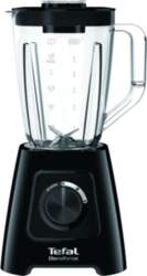 TEFAL | Blender | BL420838 BlendForce