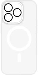 TEL PROTECT Magmat phone case for