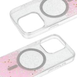 TEL PROTECT Moonlite phone case with