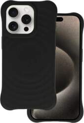 TEL PROTECT Wave phone case with