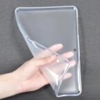 Telone Back Case S-Case silicone case