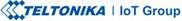 Teltonika ROOT MEAN SQUARE (RMS)