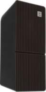 TELTONIKA SOCKET VERSION FRONT PANEL BROWN