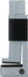 TFO Clamp, vise for precision work