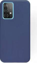 TFO Fusion Soft matte silicone protective