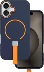TFO Loop Thin phone case with