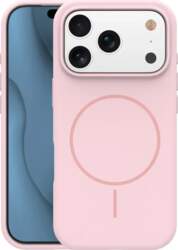 TFO Silicone Thin Mag phone case
