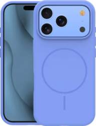TFO Silicone Thin Mag phone case