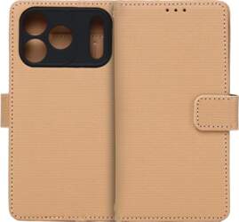 TFO Smart Triangle book-style phone case