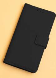 TFO Smart Triangle case for Realme
