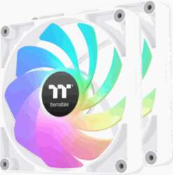 THERMALTAKE Tt CT120 Reverse ARGB Sync