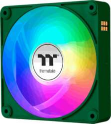 THERMALTAKE TT CT140 EX ARGB Sync