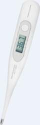 Thermometer Proficare (PCFT3057)