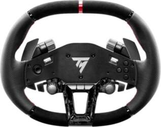 Thrustmaster 4060304 / Hypercar Wheel Add-On