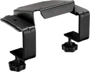 Thrustmaster AddOn Thrustm. T818 Desk Fixation