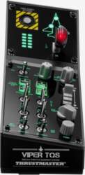 Thrustmaster AddOn Thrustm. Viper Panel (PC)