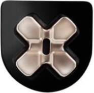 Thrustmaster eSwap X D4XB D-Pad Module