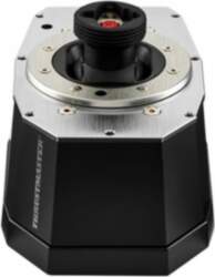 Thrustmaster Joystick Thrustm. AVA Base (PC)