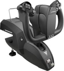 Thrustmaster TCA Yoke Boeing Edition (4460209)