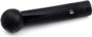Thule Chariot Elastomer Ball CH5 Replacement