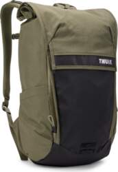 Thule Paramount cycling backpack, 20 L
