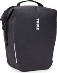 Thule Shield with InLock pannier, 22