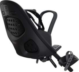 Thule Yepp 2 Mini child seat