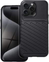 THUNDER case for iPhone 15 Pro