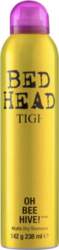 TIGI Bed Head Oh Bee Hive