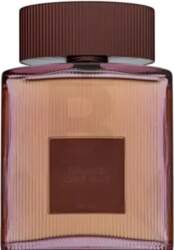 Tom Ford Café Rose unisex eau