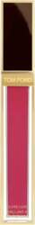 Tom Ford Gloss Luxe, Lip Gloss