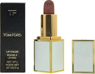 Tom Ford Lips AND Girls, Cream
