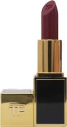 Tom Ford Lips  AND  Girls, Cream
