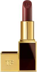 Tom Ford Matte Cream Lipstick, 08
