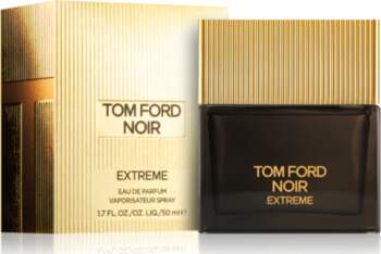 Tom Ford Noir Extreme Perfume EDP