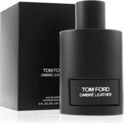 Tom Ford Ombré Leather (EDP) Eau