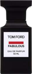 Tom Ford Private Blend Fucking Fabulous