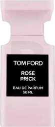 Tom Ford Private Blend Rose Prick