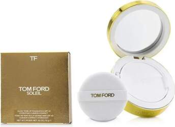 Tom Ford Soleil Glow Tone Up