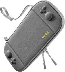 Tomtoc FancyCase-G05 Switch 2 protective case