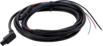 TomTom Business Webfleet Fleet Cable Charging