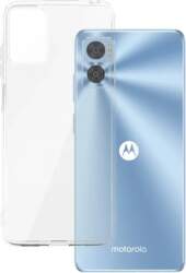Toptel Back Case 2 mm Perfect